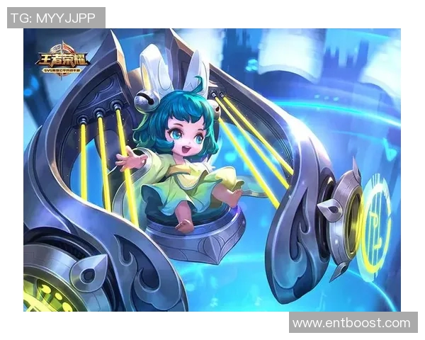 王者荣耀技术排行榜揭晓EDG荣登榜首引发热议