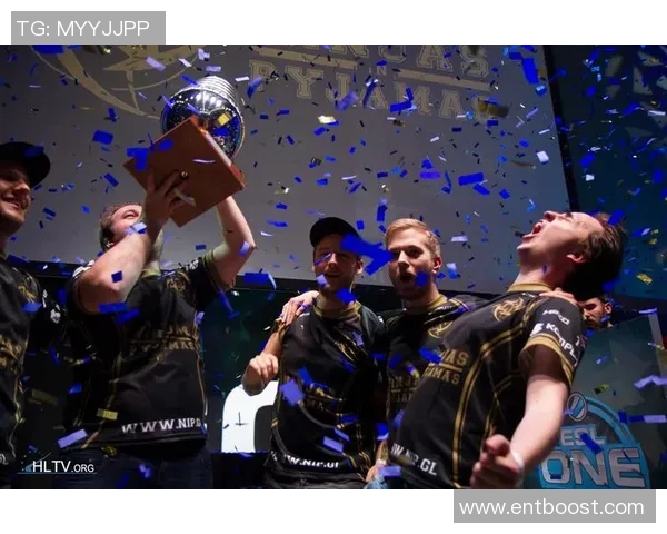 聚焦CSGORNG战队近期状态分析与未来发展展望