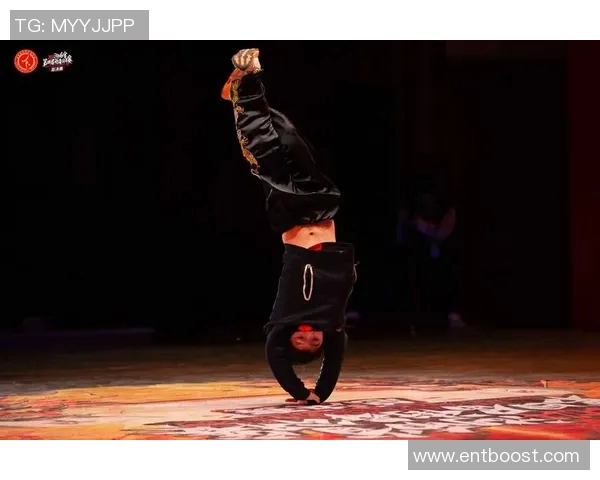 街舞装备选购指南：精选专业服装助你舞出风采与自信