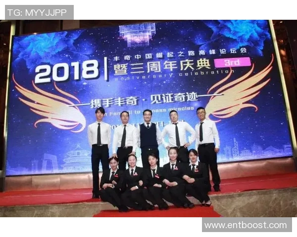 西安篮球队的崛起之路挑战赛背后的奋斗与团结故事