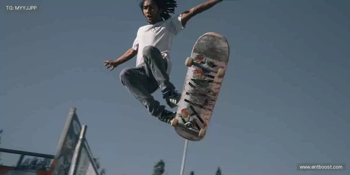 巅峰对决，不容错过！🏀✨